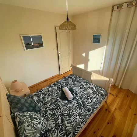 Casa vacanze Landaise *